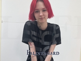 Falineagard