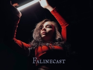 falinecast Links 2 Freeporn