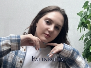 falineclem Links 2 Freeporn