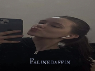 Falinedaffin