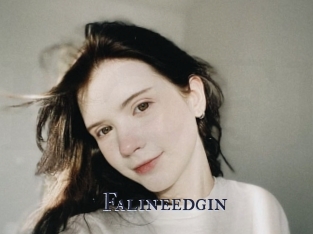 falineedgin Links 2 Freeporn