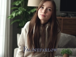 falinefarlow Links 2 Freeporn