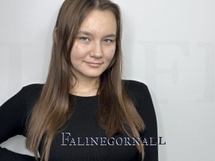Falinegornall