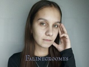 Falinegroomes