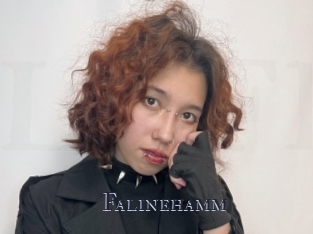 falinehamm Links 2 Freeporn