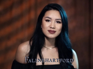 Falinehartford