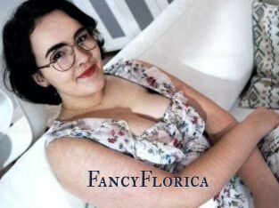 fancyFlorica Links 2 Freeporn
