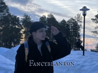 Fancyblanton