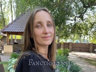 Fancyhartnel