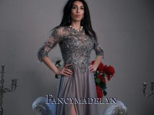 fancymadelyn Links 2 Freeporn