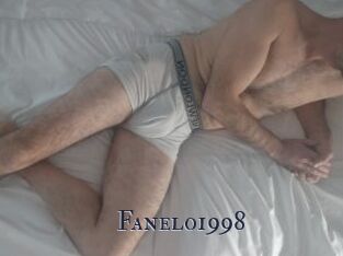Fanelo1998