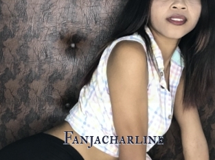 Fanjacharline