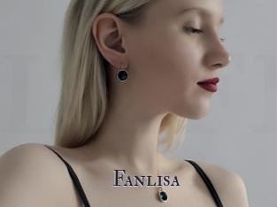 Fanlisa