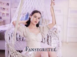 Fansygretel