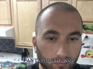 Fantasydragon69