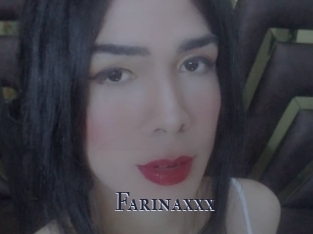 Farinaxxx