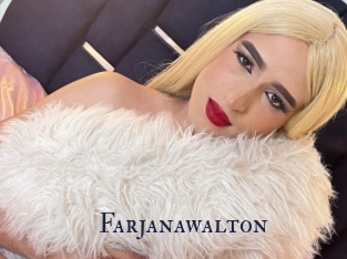 Farjanawalton