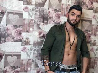 faryss Links 2 Freeporn