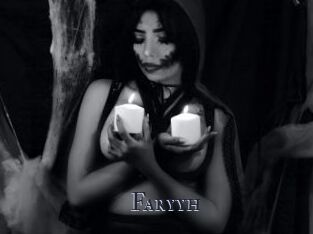 Faryyh