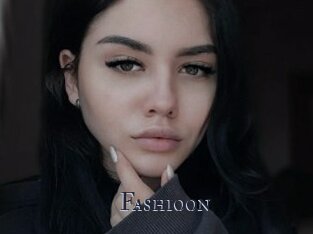 Fashioon