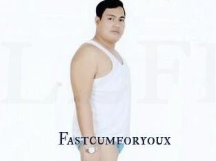 fastcumforyoux Links 2 Freeporn