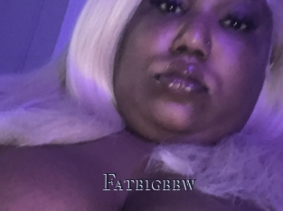 Fatbigbbw