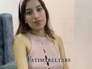 Fatimareltars