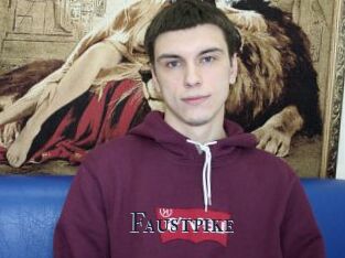 faustpike Links 2 Freeporn