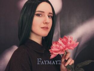 Faymayz