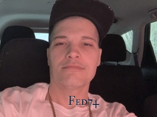 Fed74