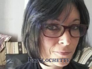 Feeclochette