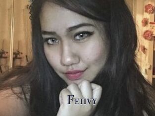 Feiivy