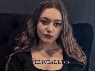Felicealltop