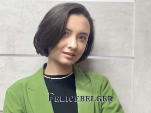 Felicebelger