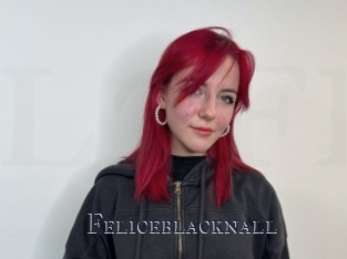 feliceblacknall Links 2 Freeporn