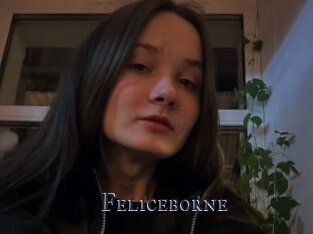 Feliceborne