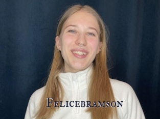 Felicebramson