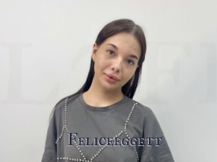 feliceeggett Links 2 Freeporn
