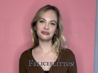Feliceflitton