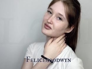 Felicegoodwyn