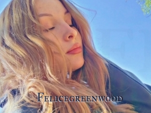 Felicegreenwood