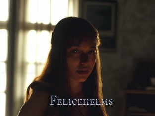 Felicehelms