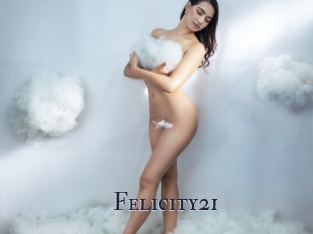 felicity21 Links 2 Freeporn