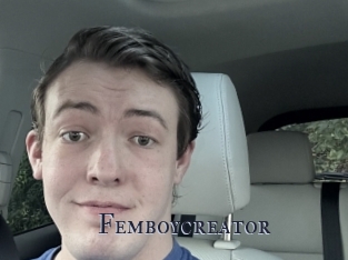Femboycreator