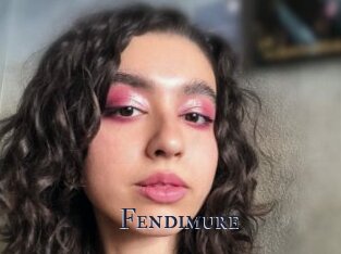 Fendimure