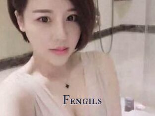 Fengils