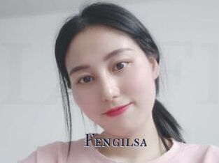 fengilsa Links 2 Freeporn