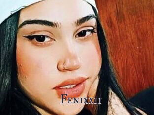 Fenixx11