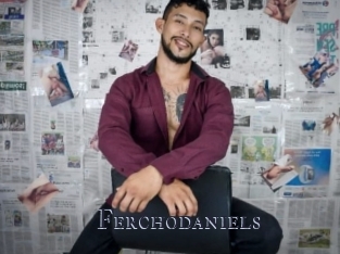 Ferchodaniels