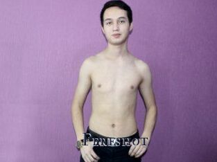 Fereshot